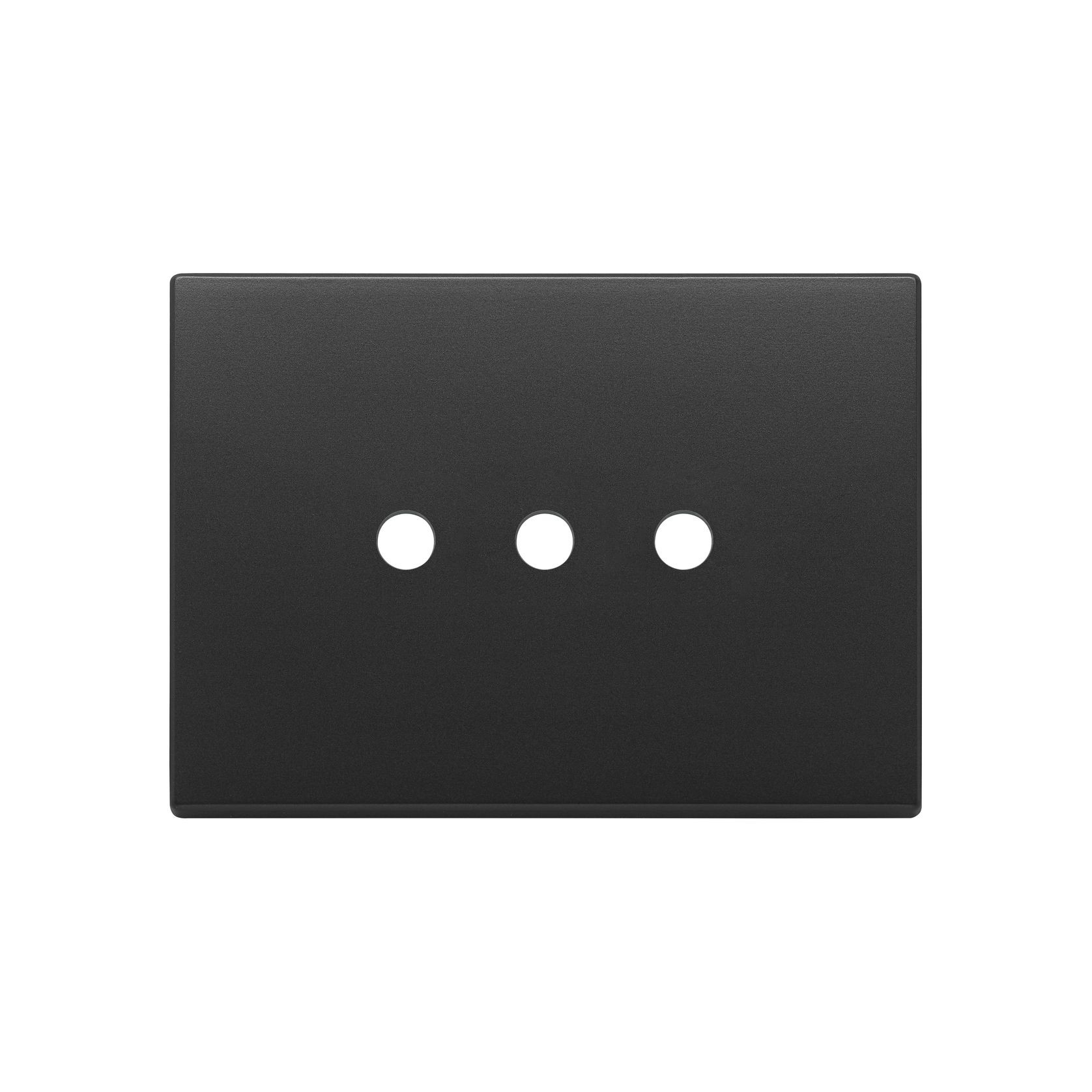 Vimar Eikon Tondo Light Switches gallery detail image