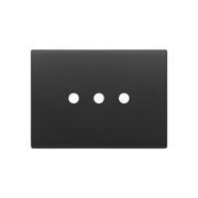 Vimar Eikon Tondo Light Switches gallery detail image