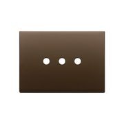 Vimar Eikon Tondo Light Switches gallery detail image