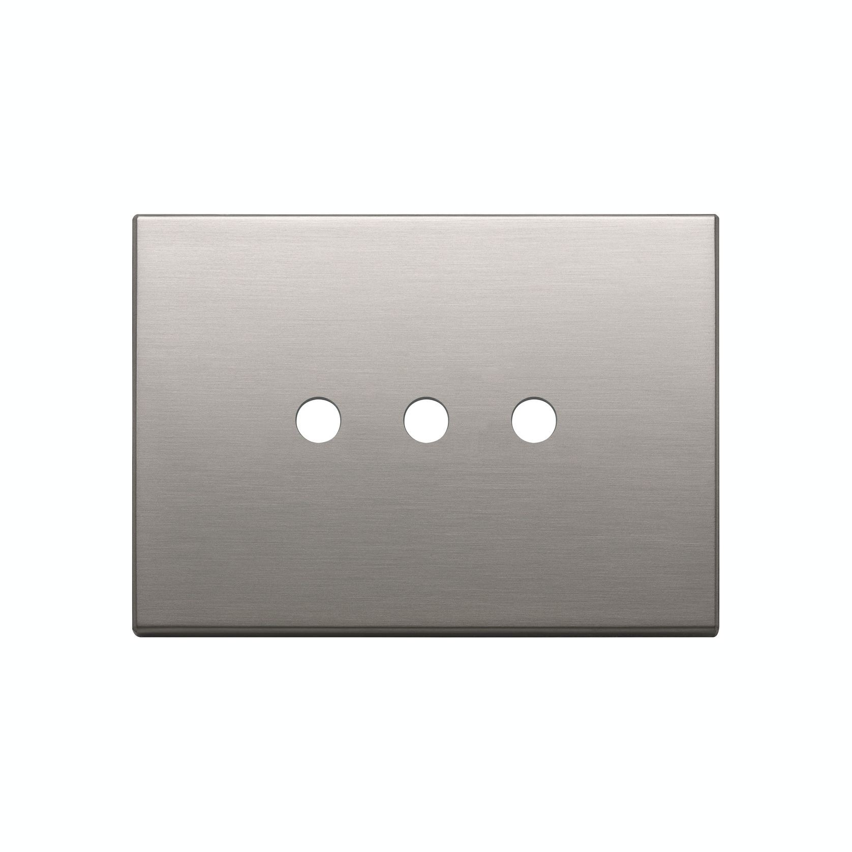 Vimar Eikon Tondo Light Switches gallery detail image