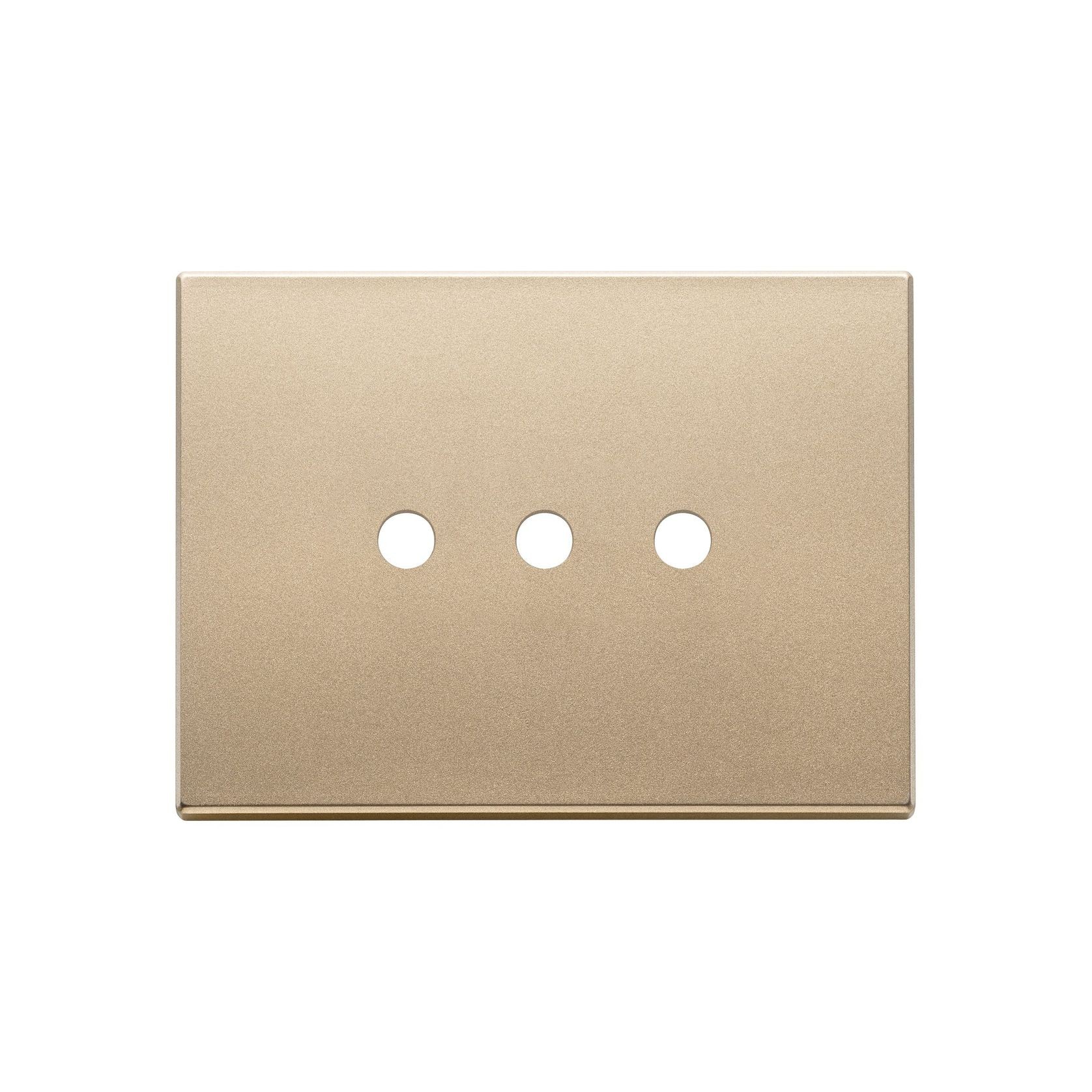 Vimar Eikon Tondo Light Switches gallery detail image