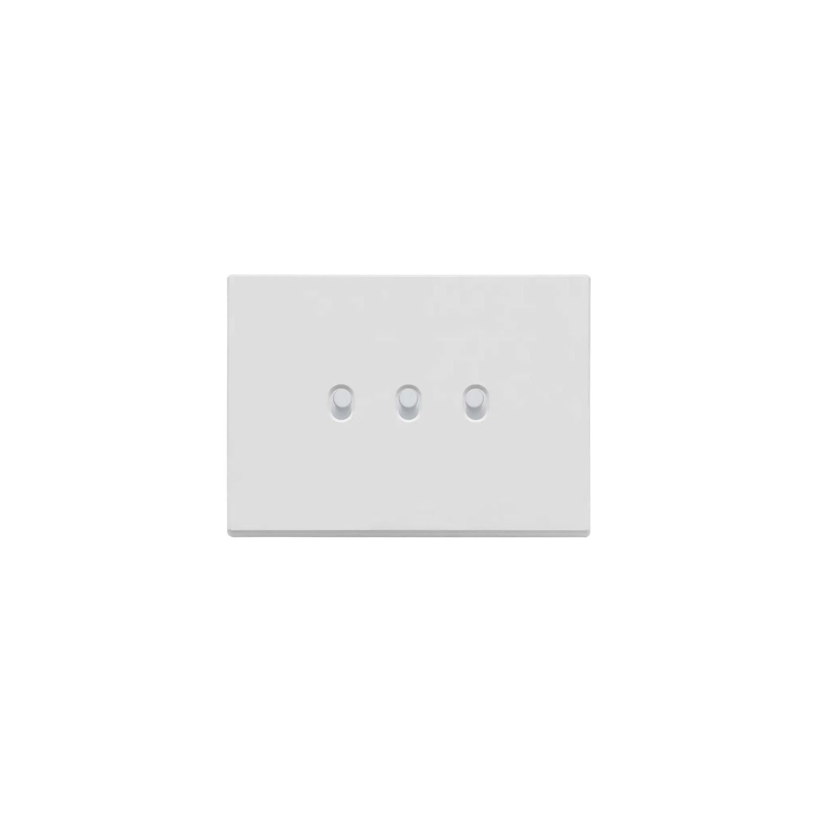 Vimar Eikon Vintage Light Switches gallery detail image