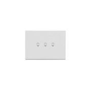 Vimar Eikon Vintage Light Switches gallery detail image