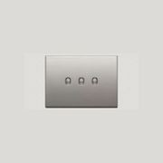 Vimar Eikon Vintage Light Switches gallery detail image