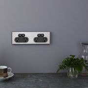 Saturn Horizon Range | Switches & Power points gallery detail image