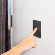 Light Switches and Dimmers gallery detail image