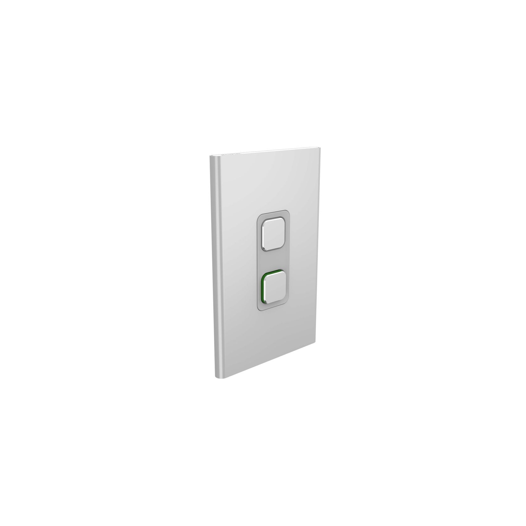 Light Switches & Dimmers gallery detail image
