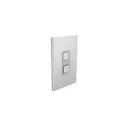 Light Switches & Dimmers gallery detail image
