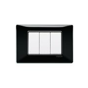 Vimar Plana Light Switches gallery detail image