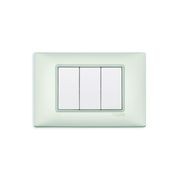 Vimar Plana Light Switches gallery detail image