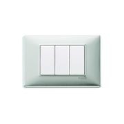 Vimar Plana Light Switches gallery detail image