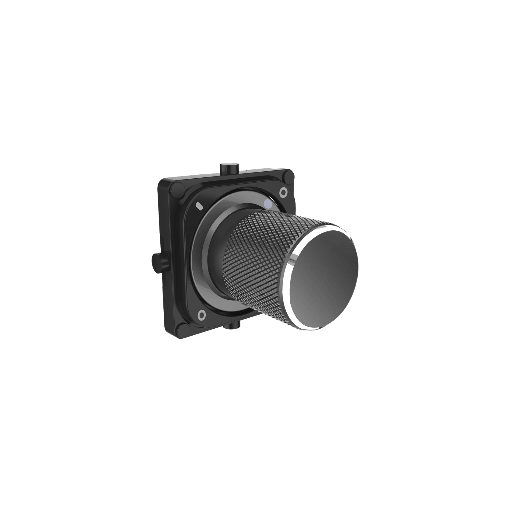 Light Switches & Dimmers gallery detail image