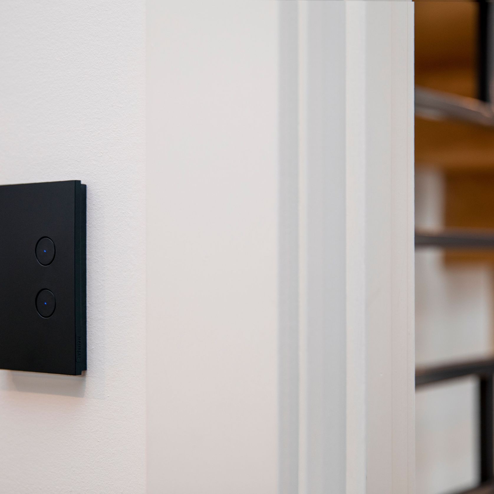 Saturn Zen Range | Switches & Power Points gallery detail image