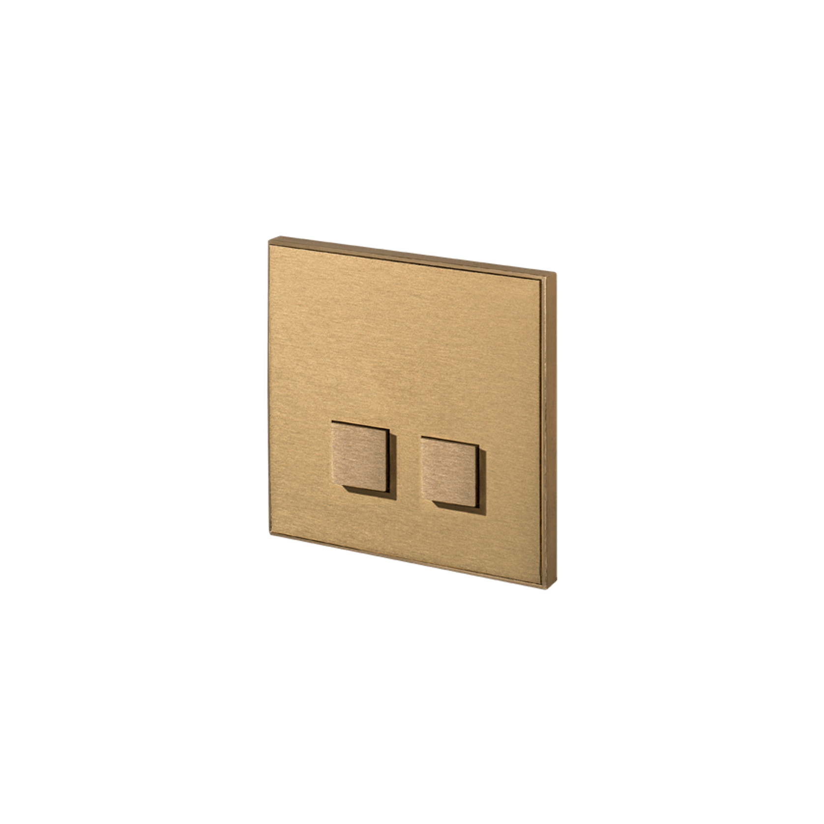 SELECT-2T Residential and Commercial Wall Switches gallery detail image