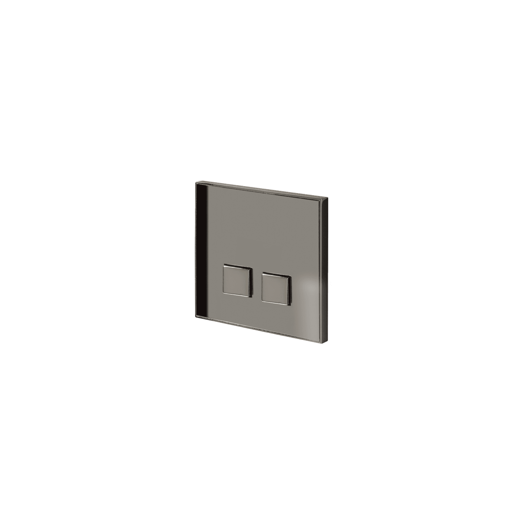 SELECT-2T Residential and Commercial Wall Switches gallery detail image