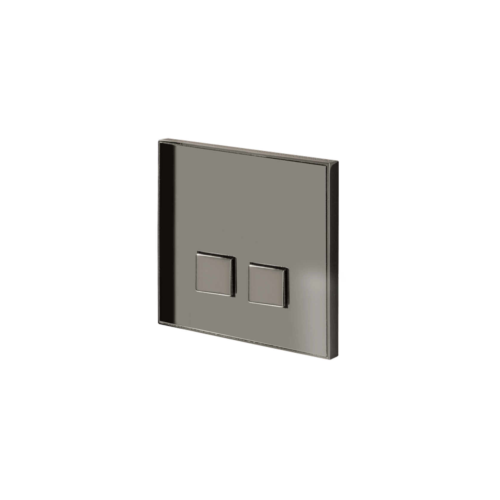 SELECT-2T Residential and Commercial Wall Switches gallery detail image