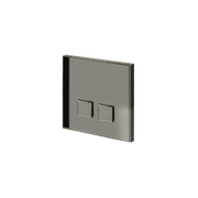 SELECT-2T Residential and Commercial Wall Switches gallery detail image