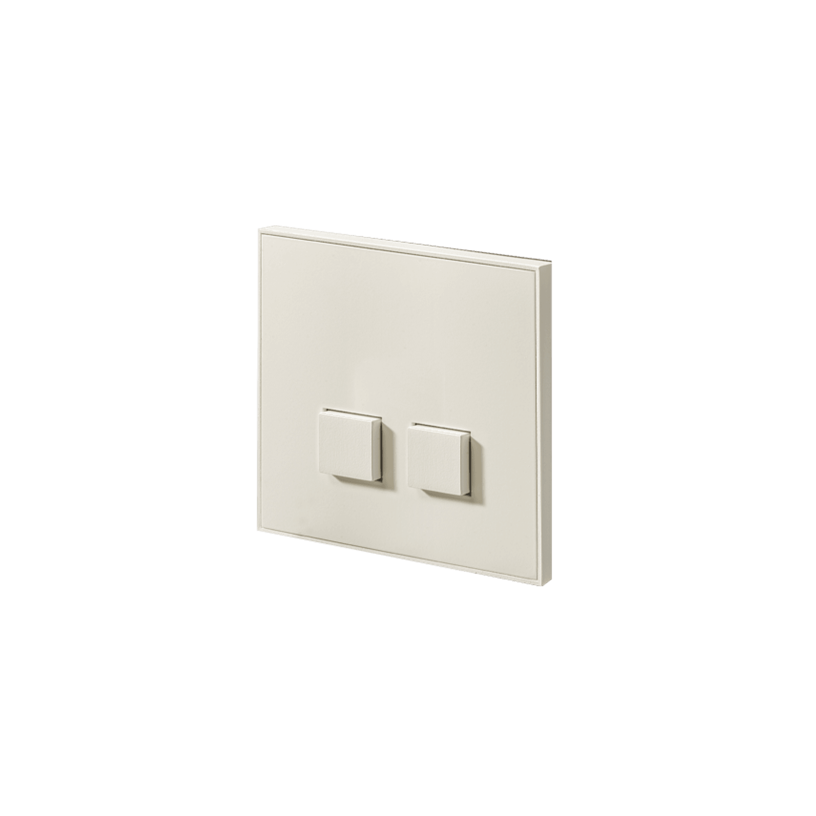 SELECT-2T Residential and Commercial Wall Switches gallery detail image