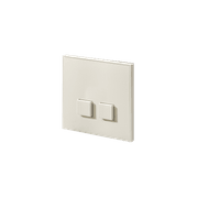 SELECT-2T Residential and Commercial Wall Switches gallery detail image