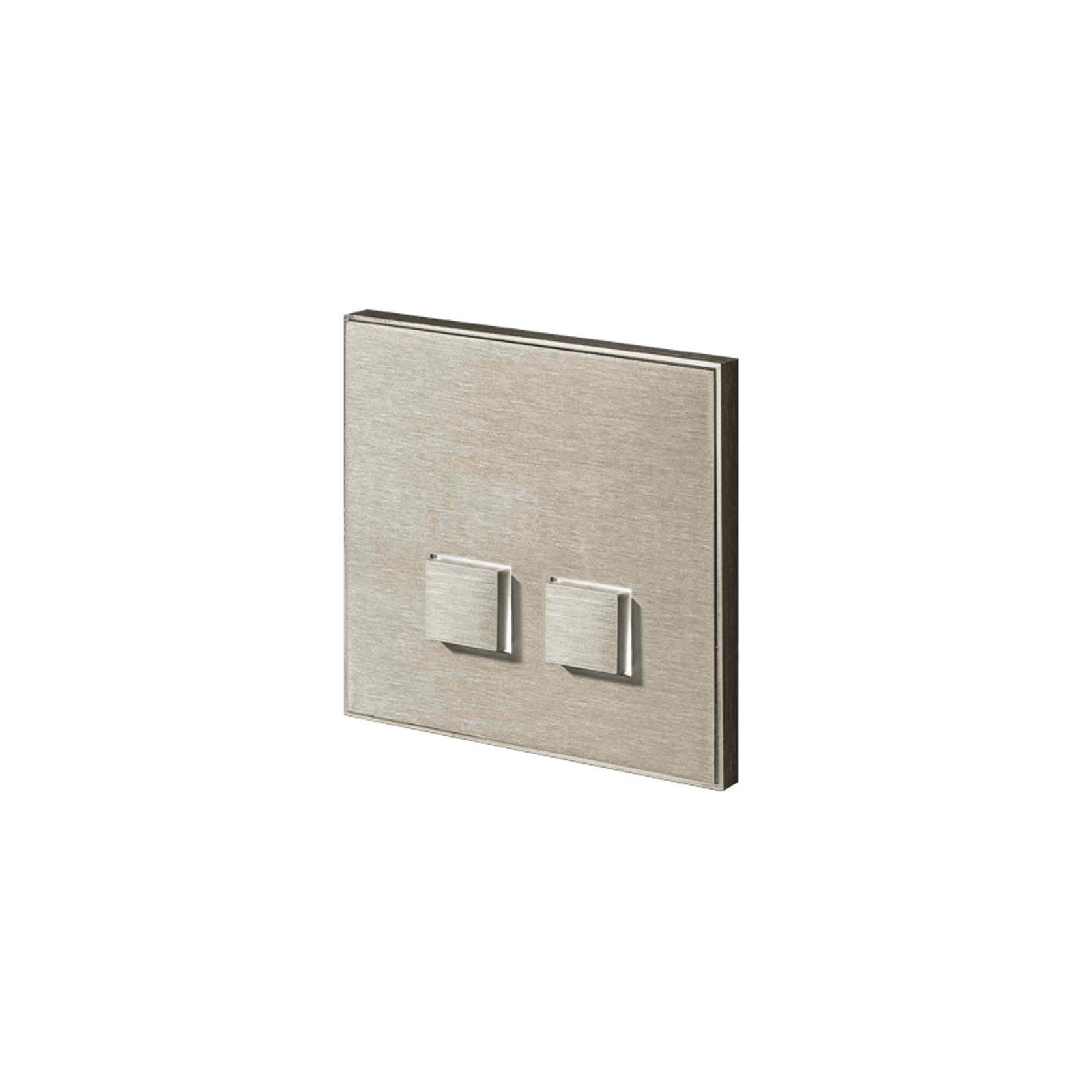 SELECT-2T Residential and Commercial Wall Switches gallery detail image