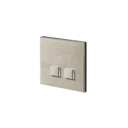 SELECT-2T Residential and Commercial Wall Switches gallery detail image