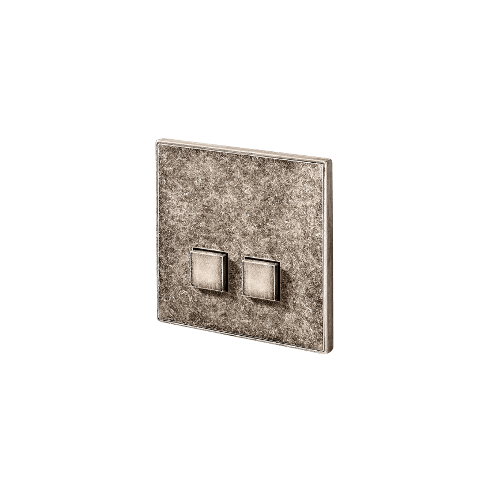 SELECT-2T Residential and Commercial Wall Switches gallery detail image