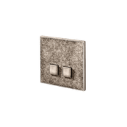 SELECT-2T Residential and Commercial Wall Switches gallery detail image