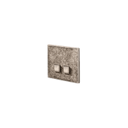 SELECT-2T Residential and Commercial Wall Switches gallery detail image