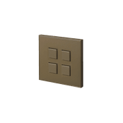 SELECT-4T Residential and Commercial Wall Switches gallery detail image