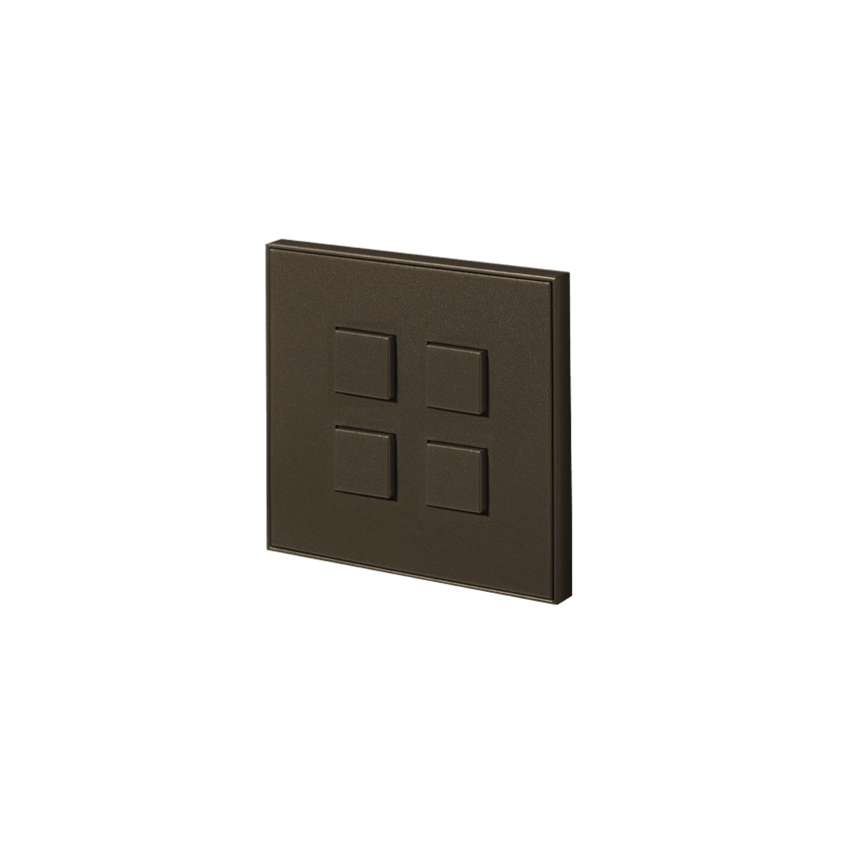 SELECT-4T Residential and Commercial Wall Switches gallery detail image
