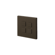 SELECT-4T Residential and Commercial Wall Switches gallery detail image