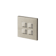SELECT-4T Residential and Commercial Wall Switches gallery detail image