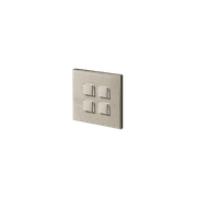 SELECT-4T Residential and Commercial Wall Switches gallery detail image