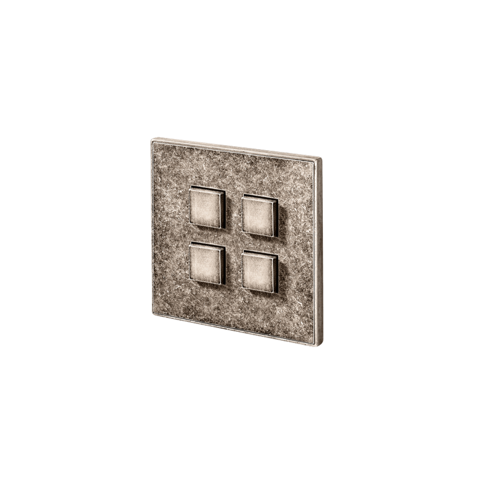 SELECT-4T Residential and Commercial Wall Switches gallery detail image