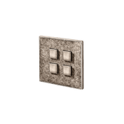 SELECT-4T Residential and Commercial Wall Switches gallery detail image