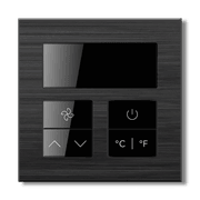 Lighting Switches gallery detail image