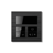 Lighting Switches gallery detail image