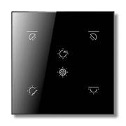 Lighting Switches gallery detail image