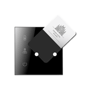 Lighting Switches gallery detail image