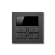 Lighting Switches gallery detail image