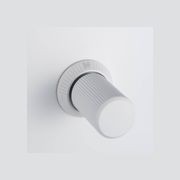 2G Toggle + Dimmer | Horizontal | Linear gallery detail image