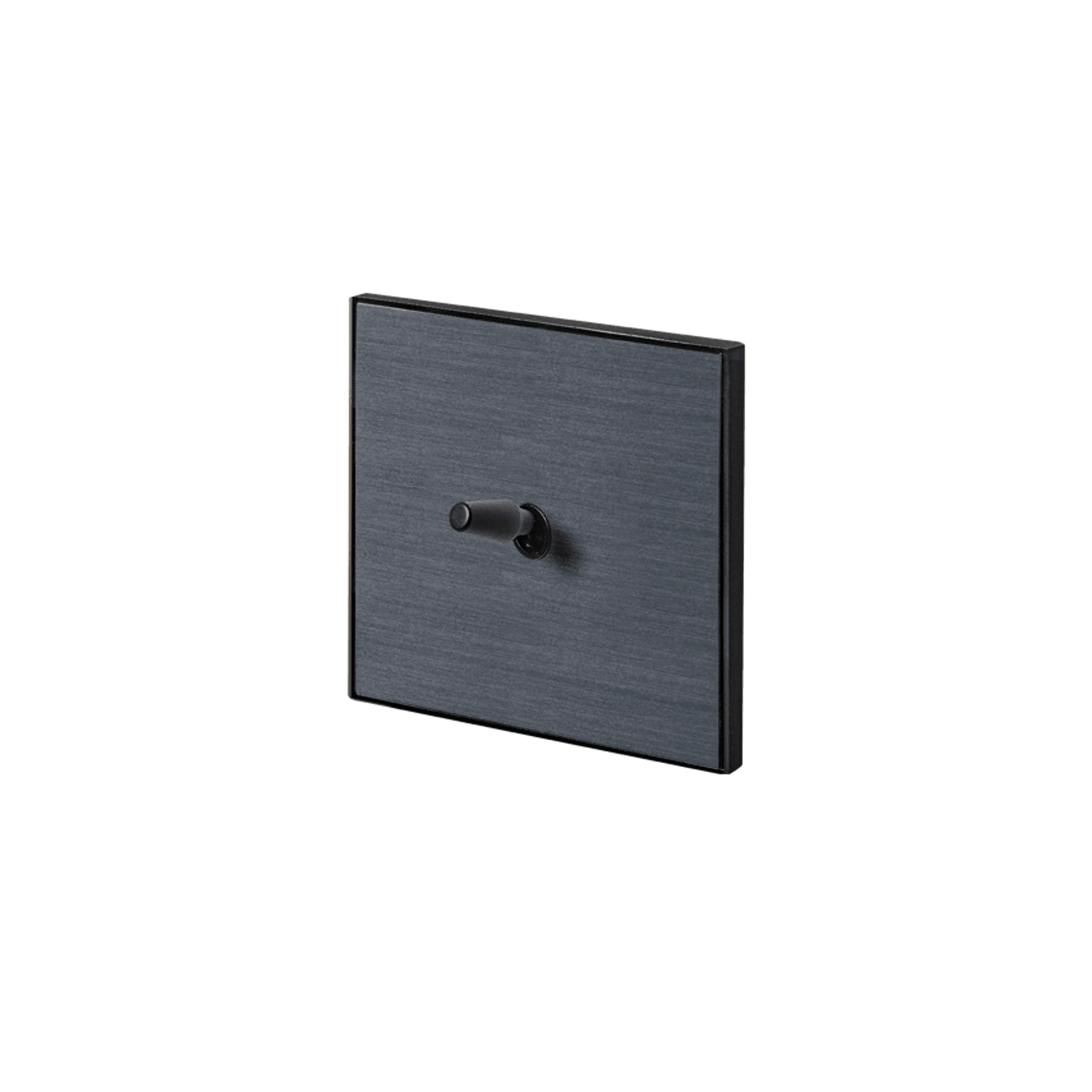 COCKPIT-1C Residential and Commercial Wall Switches gallery detail image