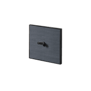 COCKPIT-1C Residential and Commercial Wall Switches gallery detail image