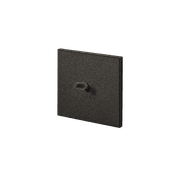 COCKPIT-1C Residential and Commercial Wall Switches gallery detail image