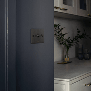 1G Toggle Switch | Buster + Punch gallery detail image