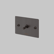 1G Toggle Switch | Buster + Punch gallery detail image