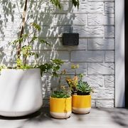 Iconic Outdoor | Weatherproof Switches and Sockets gallery detail image