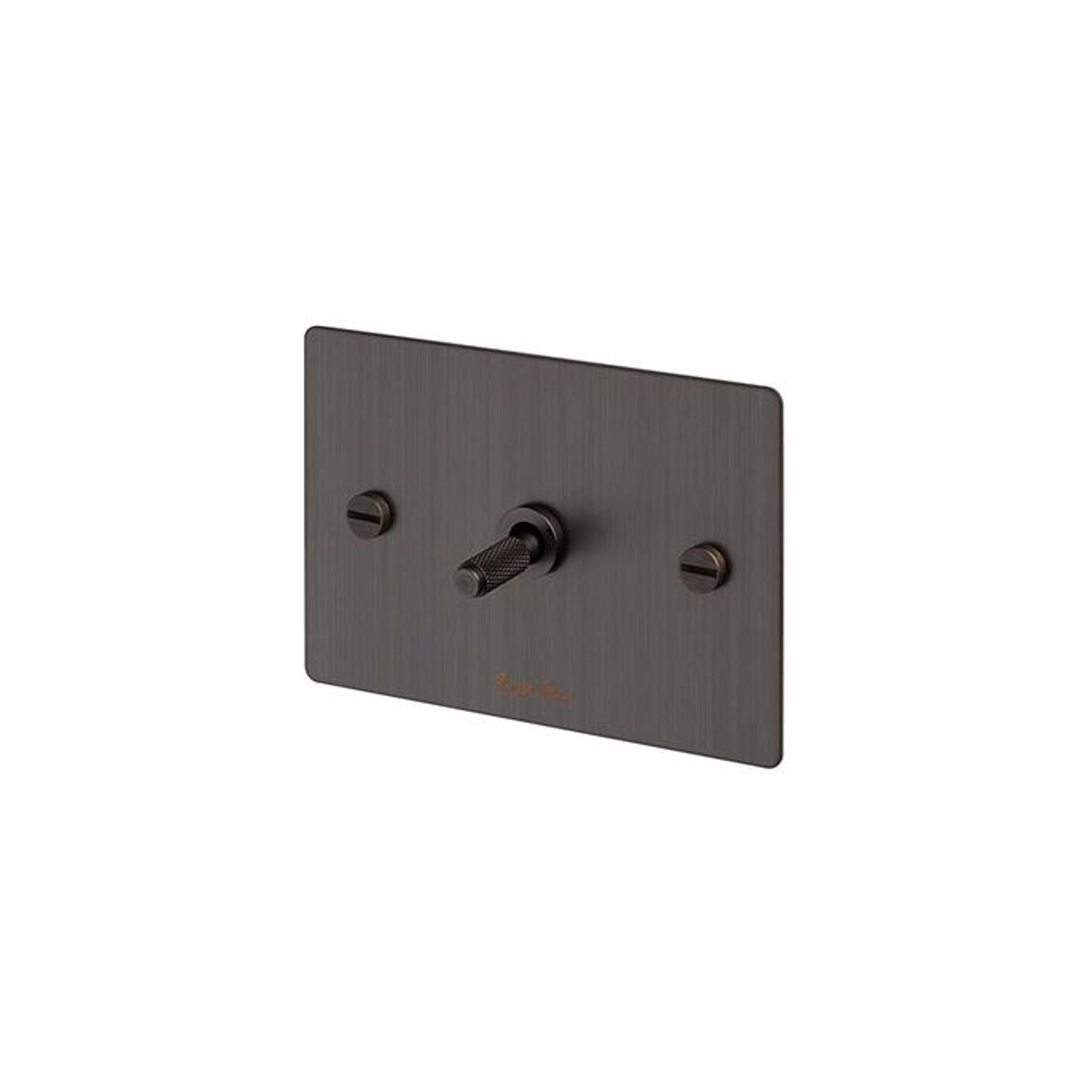 Buster+Punch 1 Toggle Switch gallery detail image