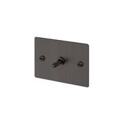 Buster+Punch 1 Toggle Switch gallery detail image