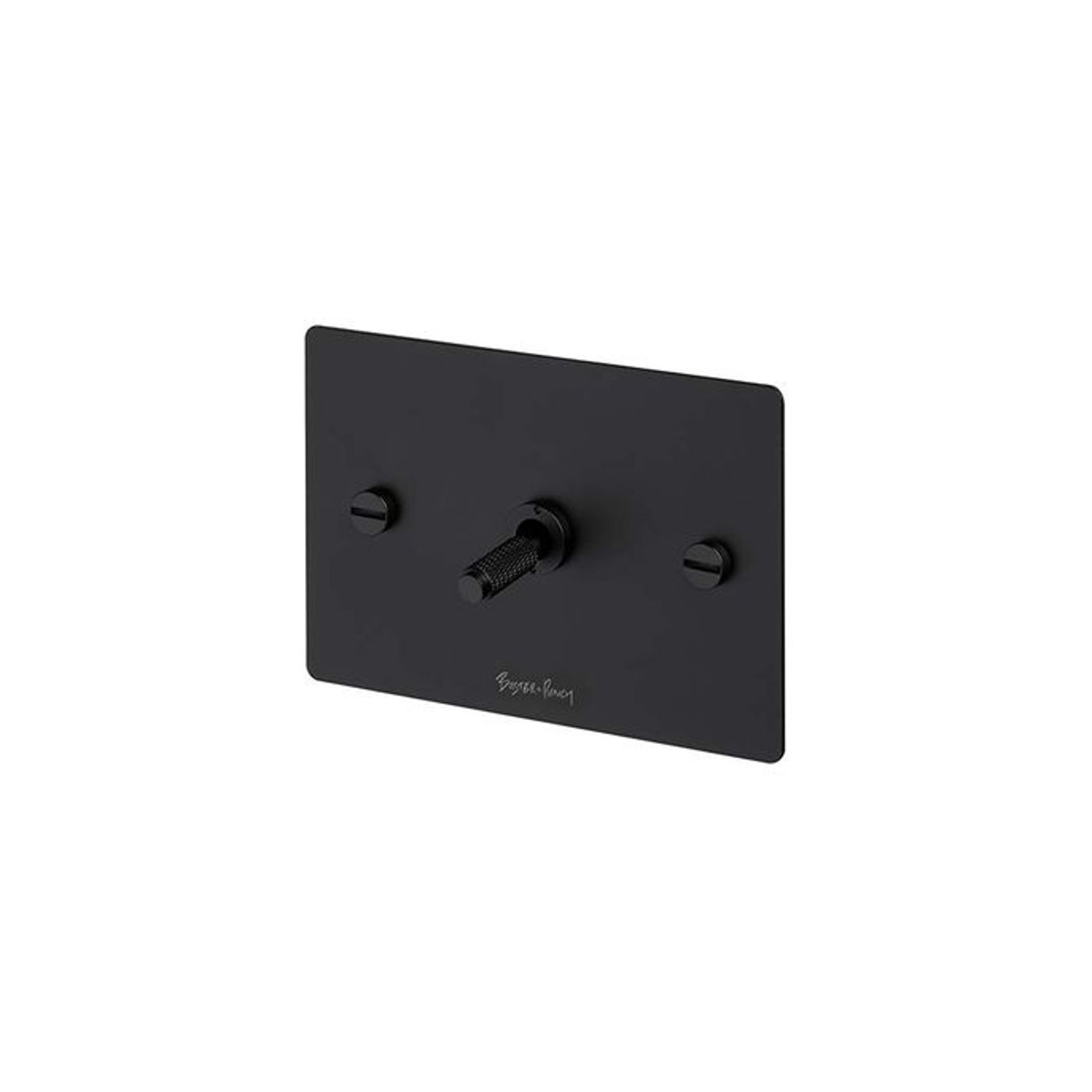 Buster+Punch 1 Toggle Switch gallery detail image